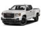 2022 GMC Canyon 4WD Extended Cab Elevation Standard
