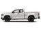 2022 GMC Canyon 4WD Extended Cab Elevation Standard