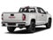 2022 GMC Canyon 4WD Extended Cab Elevation Standard
