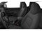 2022 GMC Canyon 4WD Extended Cab Elevation Standard