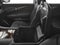 2018 Cadillac Escalade Standard
