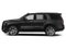 2018 Cadillac Escalade Standard