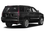 2018 Cadillac Escalade Standard