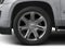2018 Cadillac Escalade Standard