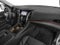 2018 Cadillac Escalade Standard