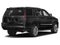 2018 Cadillac Escalade Standard