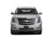 2018 Cadillac Escalade Standard