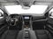 2018 Cadillac Escalade Standard