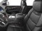 2018 Cadillac Escalade Standard