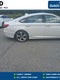 2020 Honda Accord Sedan Touring