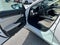 2020 Honda Accord Sedan Touring