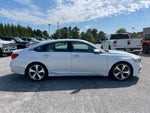 2020 Honda Accord Sedan Touring