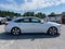 2020 Honda Accord Sedan Touring