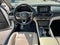 2020 Honda Accord Touring