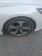 2020 Honda Accord Sedan Touring