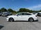 2020 Honda Accord Sedan Touring
