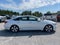 2020 Honda Accord Touring