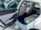 2020 Honda Accord Touring