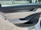 2020 Honda Accord Touring