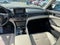 2020 Honda Accord Touring