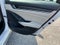 2020 Honda Accord Touring