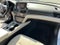 2020 Honda Accord Touring