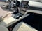 2020 Honda Accord Touring