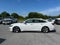 2020 Honda Accord Touring
