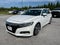 2020 Honda Accord Touring