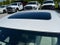 2020 Honda Accord Touring