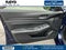 2021 Nissan Altima S FWD