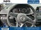 2021 Nissan Altima S FWD