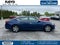 2021 Nissan Altima S FWD