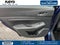 2021 Nissan Altima S FWD