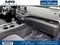 2021 Nissan Altima S FWD