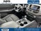 2021 Nissan Altima S FWD