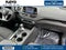 2021 Nissan Altima S FWD
