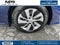 2021 Nissan Altima S FWD