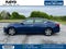 2021 Nissan Altima S FWD