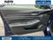 2021 Nissan Altima S FWD