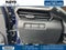 2021 Nissan Altima S FWD