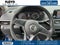 2021 Nissan Altima S FWD