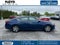 2021 Nissan Altima S FWD