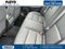 2021 Nissan Altima S FWD