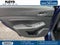 2021 Nissan Altima S FWD