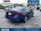 2021 Nissan Altima S FWD