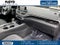 2021 Nissan Altima S FWD