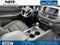 2021 Nissan Altima S FWD