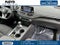 2021 Nissan Altima S FWD