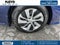 2021 Nissan Altima S FWD